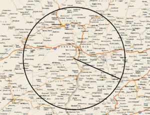 30-m-radius-map