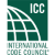 International Code Council