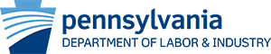 Pennsylvania Department of Labor and Industry