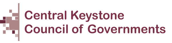 Central Keystone Council of Governments