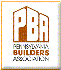 Pennsylvania Builders Association