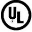 Underwriters Laboratories